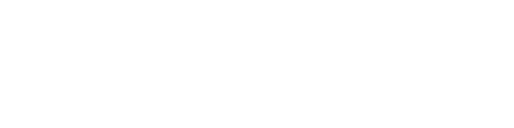 锐攀生物